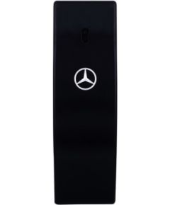 Mercedes-Benz Club / Black 50ml