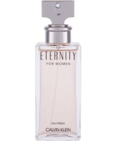 Calvin Klein Eternity / Eau Fresh 100ml