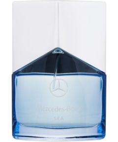 Mercedes-benz Sea 60ml