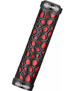 Bicycle Grip Rockbros 22017-14ARD