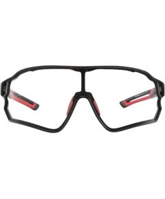 Cycling glasses, photochromic Rockbros 10135