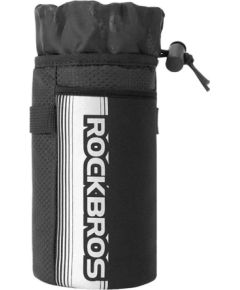 Bottle holder, Rockbros bike bag 30120001001