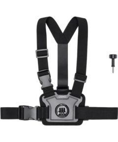 DJI Osmo Action Chest Strap Mount