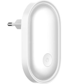 Intelligent Sensor Night Light Ldnio Y2