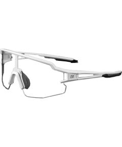 Photochromic cycling glasses Rockbros 10172