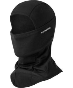 Cycling Face mask Rockbros LF7345BK (Black)