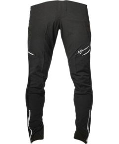 Cycling pants Rockbros size:L RKCK0001L (black)