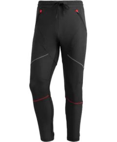 Cycling pants Rockbros Size: L 204203310 03 (black)