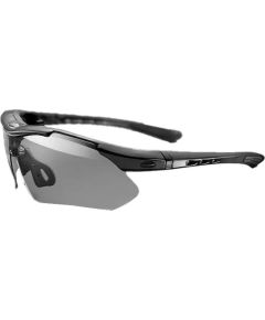 Photochromic cycling glasses Rockbros 10143