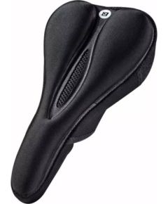 Bicycle Saddle Cover Rockbros LF047-B