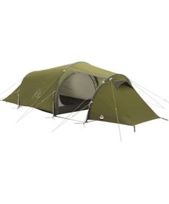 Robens Voyager 2EX Telts Trail