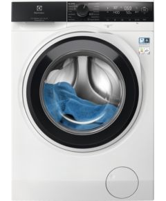 Electrolux EW7F4484QE