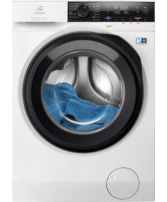 Electrolux EW7W4492E veļasmašīna ar žāvētāju 700 SteamCare 9/5kg 1400rpm