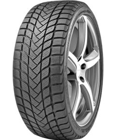 Landsail Winter Lander Nordic 205/55R16 91T