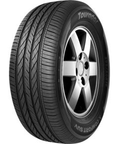 Tourador X Comfort SUV 255/60R17 110V