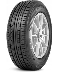 Radar Rivera Pro 2 155/70R13 75T