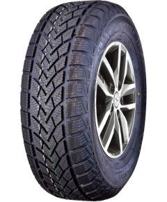 Windforce Snowblazer 215/65R16 98H