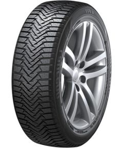 Laufenn I Fit LW31 195/65R15 91H