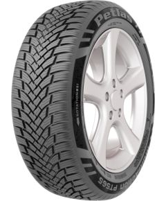 Petlas MultiAction PT565 245/45R17 99Y