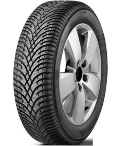 BF Goodrich G-Force Winter2 SUV 215/65R16 98H