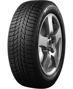 Triangle SnowLink PL01 215/65R17 99T