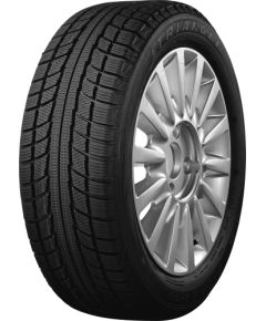 Triangle Snow Lion TR777 215/70R15 98T