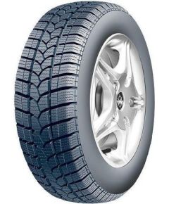 Taurus Winter 601 155/80R13 79Q