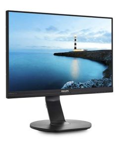 Philips 241B7QUPBEB 24" IPS Monitors