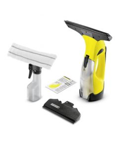 Karcher WV 5 Premium *EU, Kärcher