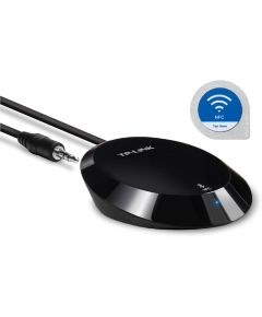 TP-Link HA100 Bluetooth Audio Adapter