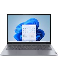 LENOVO TB 14 G7 R5-7335HS/14WUXGA/16GB/256SSD/W11P/2Y