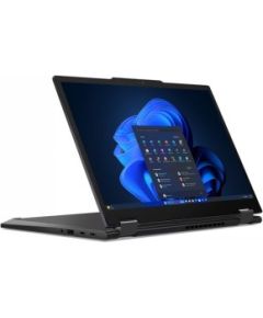 LENOVO X13 2-IN-1 G5 U7-155U/13.3WUXGAT/16GB/512SSD/W11P/3P/SWE