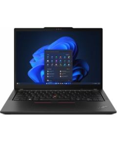 LENOVO X13 G5 U7-155U/13.3WUXGA/32GB/1TB/W11P/3P/SWE