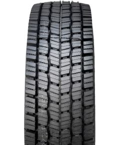 315/70R22.5 AEOLUS NEO WINTER D 152/148M TL 3PMSF M+S