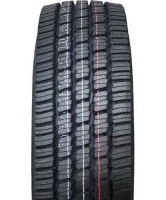 295/80R22.5 AEOLUS NEO WINTER S 154/149M TL 3PMSF M+S