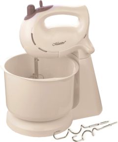 MAESTRO MR-552NEW Stand mixer 300 W