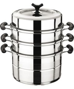 MAESTRO MR-2900-28 Steaming pot