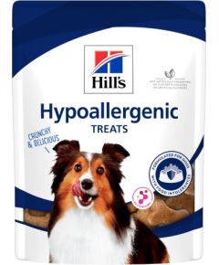 HILL'S HypoAllergenic Dog's Treats - 220 g