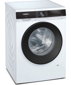 BOSCH WGG244ZISN 9kg 1400rpm Veļas mazg. mašīna 9kg 1400rpm i-Dos