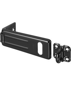 Slēdzene MasterLock 704EURDBLK