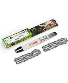 Ķēdes zāģa komplekts Stihl 30030009902