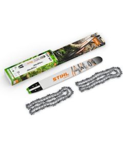 Ķēdes zāģa komplekts Stihl 30030009901