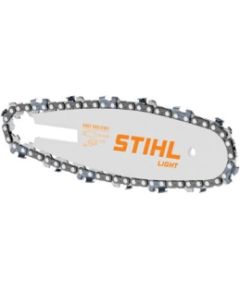 Ķēdes zāģa komplekts Stihl 30070009900