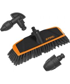 Tīrīšanas komplekts Stihl 49105006100