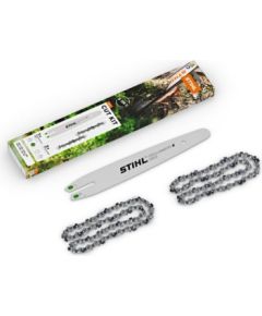 Ķēdes zāģa komplekts Stihl 30050009904