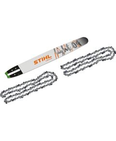 Ķēdes zāģa komplekts Stihl 30050009908