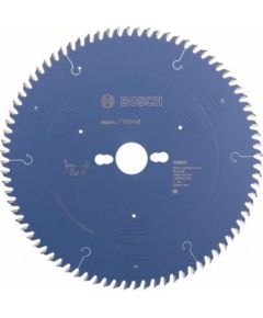 Griešanas disks kokam Bosch 2608644089; 225x30 mm; Z32