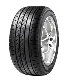 IMPERIAL 185/50R16 81H SNOWDRAGON 3 3PMSF