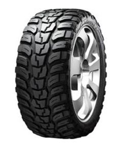 MARSHAL 31X10.50R15 109Q KL71 M/T