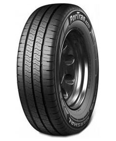 MARSHAL 205/75R16C 110/108R KC53 (Kumho)